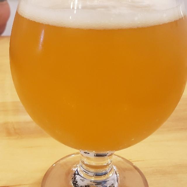 Recent check-in photo 5