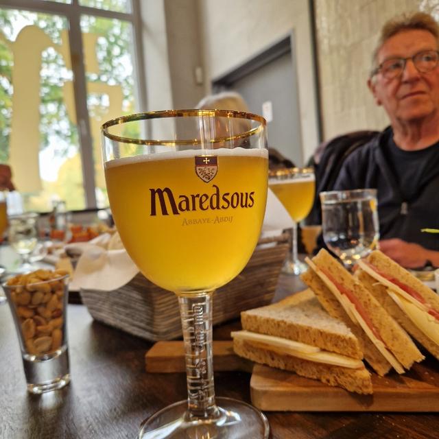 Recent check-in photo 2