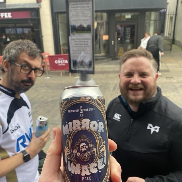 Recent check-in photo 6