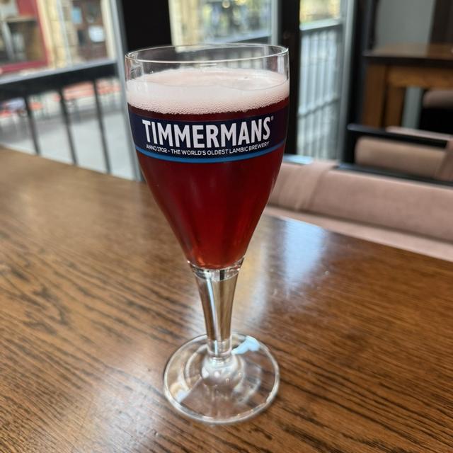 Recent check-in photo 6