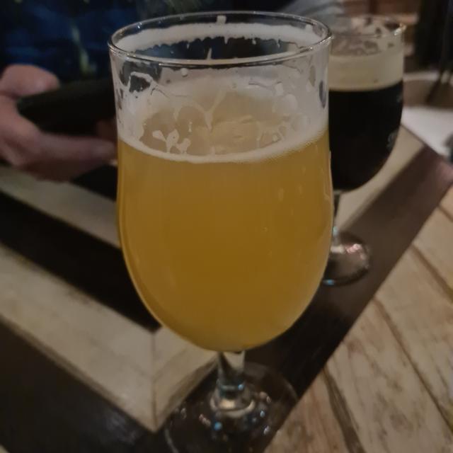 Recent check-in photo 4