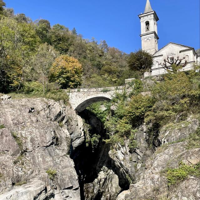 Recent check-in photo 3