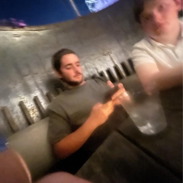 Recent check-in photo 4