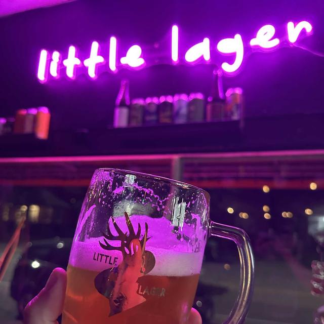 Recent check-in photo 4