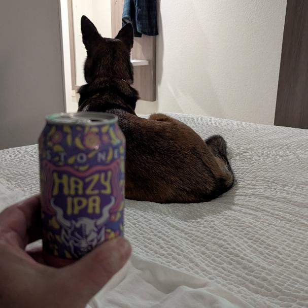 Recent check-in photo 6