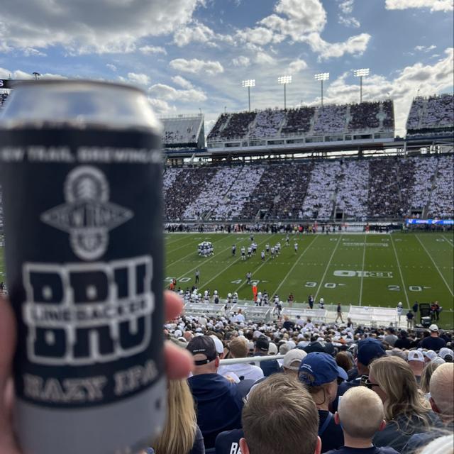 Recent check-in photo 2