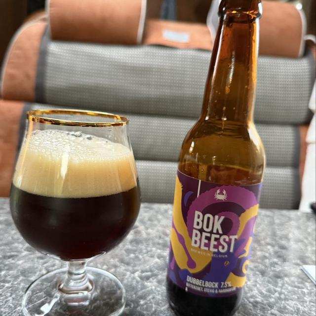 Recent check-in photo 2