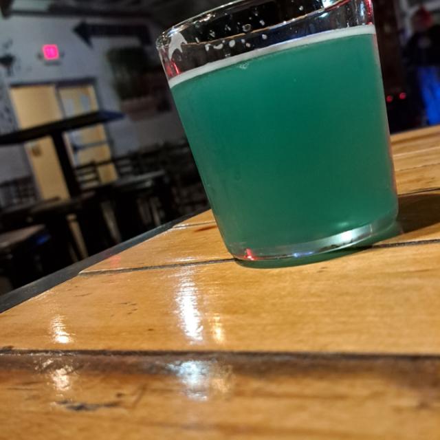 Recent check-in photo 1