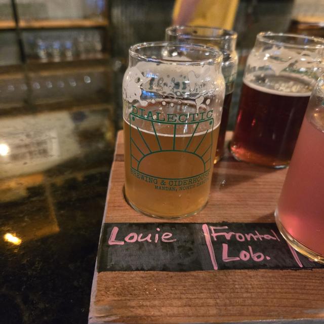 Recent check-in photo 1