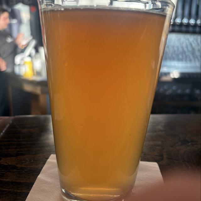 Recent check-in photo 4