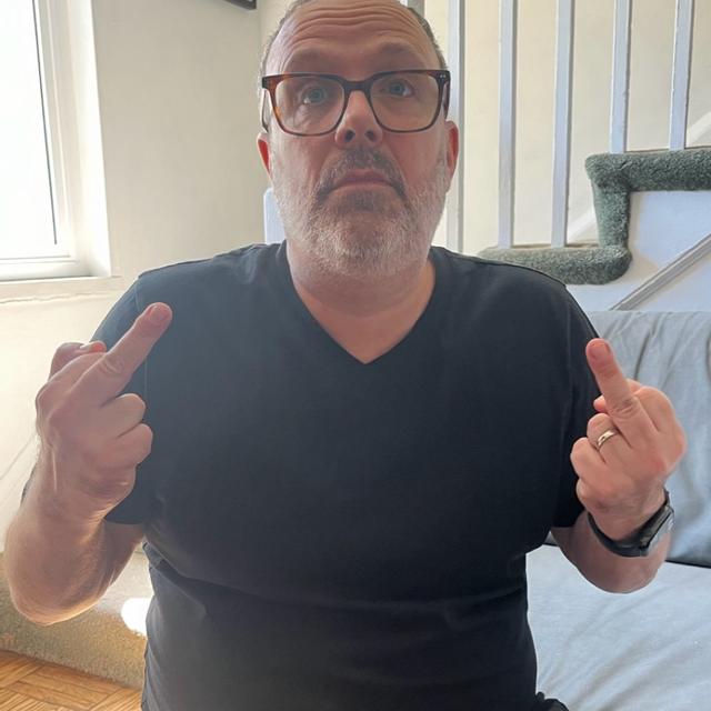 Recent check-in photo 3