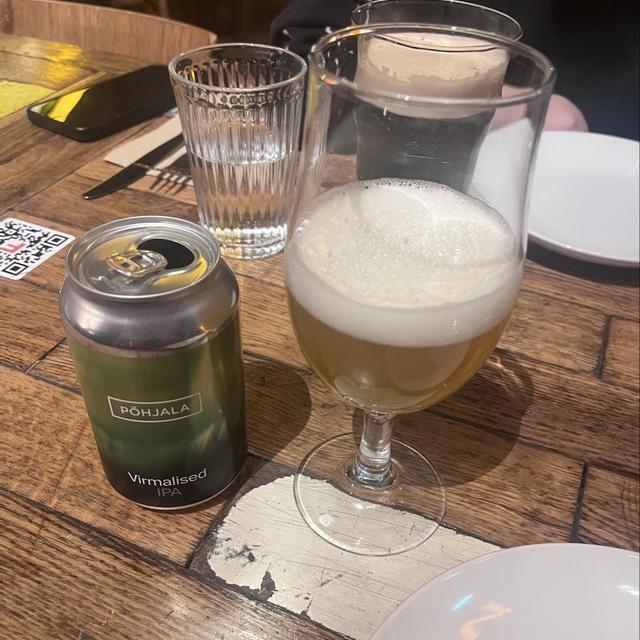 Recent check-in photo 1