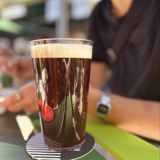 Recent check-in photo 4