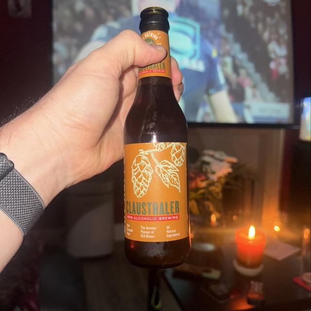 Photo (c) craig_yatesy