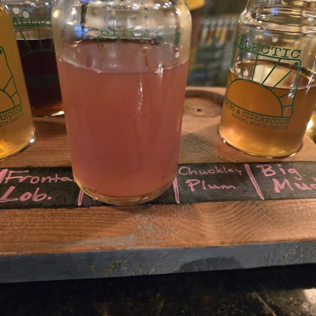 Recent check-in photo 2