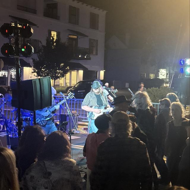 Recent check-in photo 1