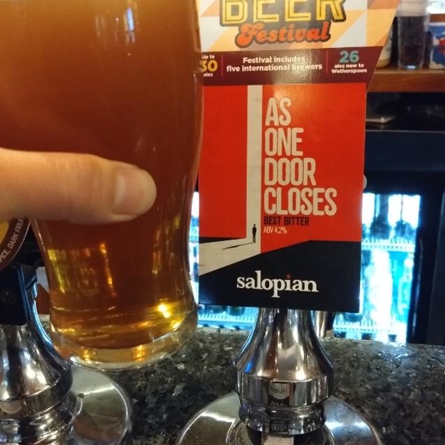 Recent check-in photo 6