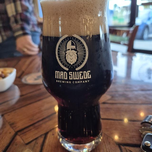 Recent check-in photo 6