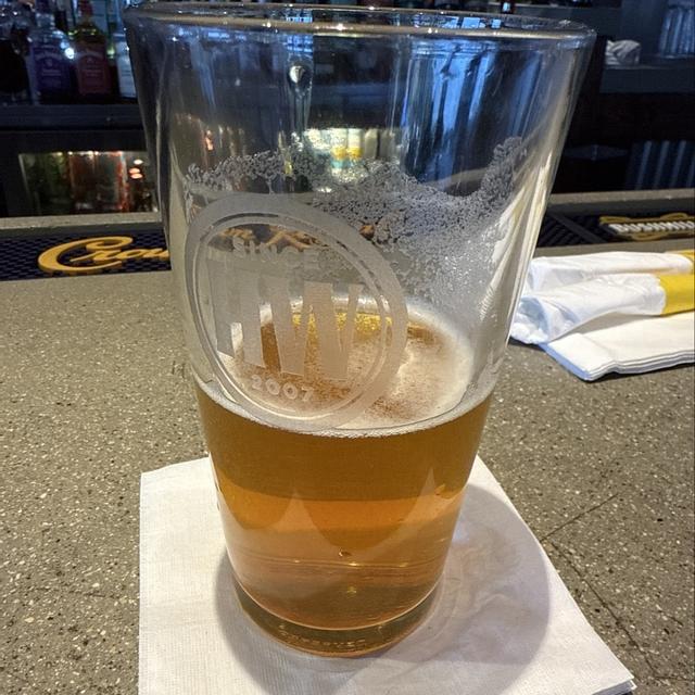 Recent check-in photo 6