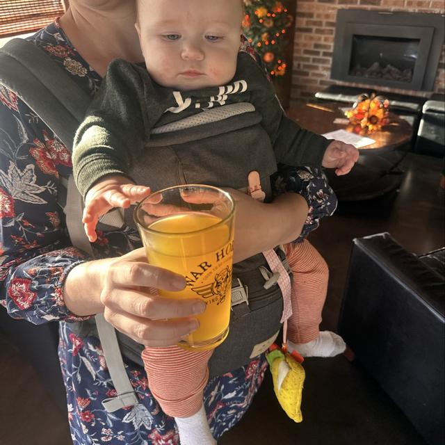 Recent check-in photo 4