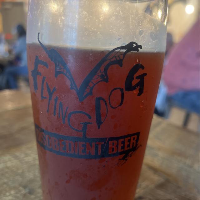 Recent check-in photo 3