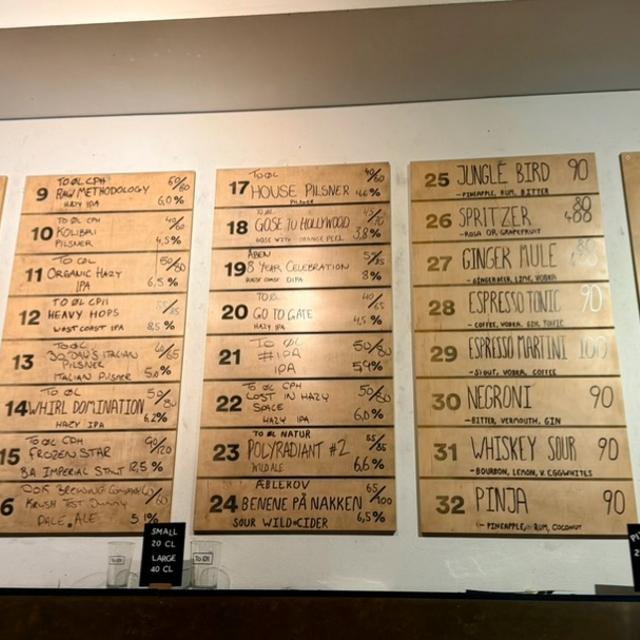 Recent check-in photo 3