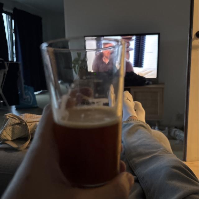 Een foto van Joost Potman (joostpotman) met een Zevenmijlslaarzen