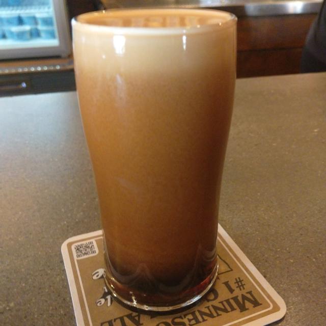 Recent check-in photo 2