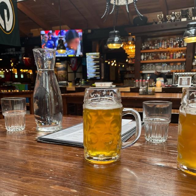 Recent check-in photo 4