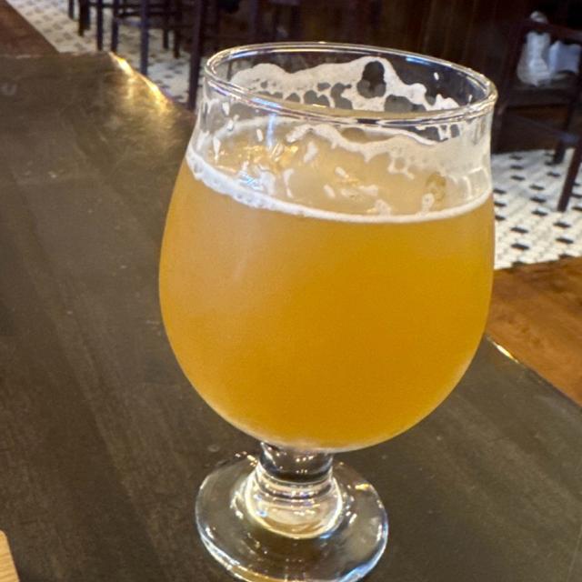 Recent check-in photo 3