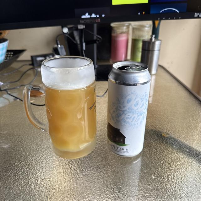 Recent check-in photo 1