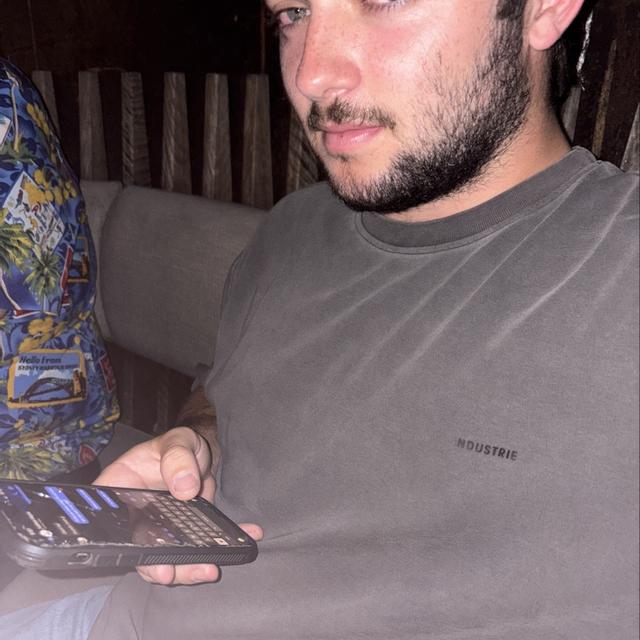 Recent check-in photo 3