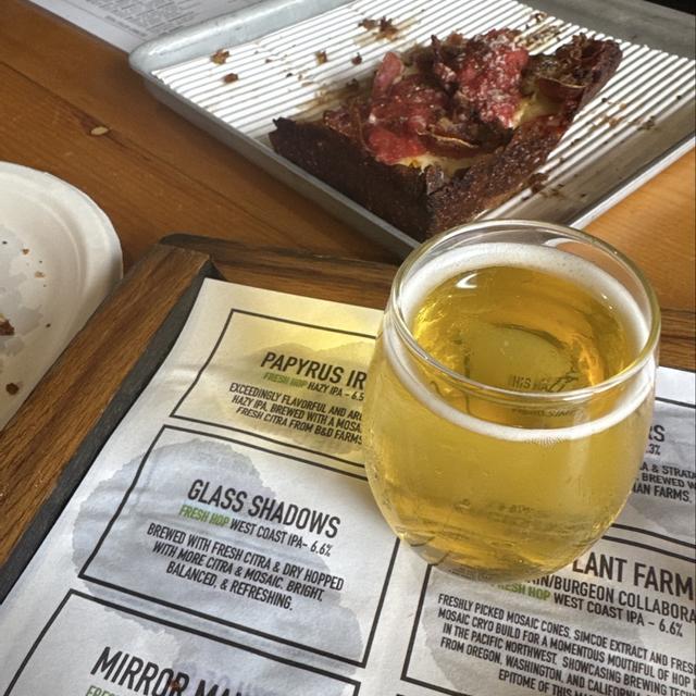 Recent check-in photo 4