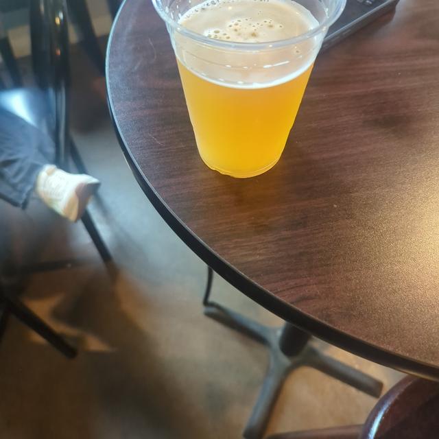 Recent check-in photo 6