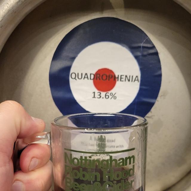 Recent check-in photo 3