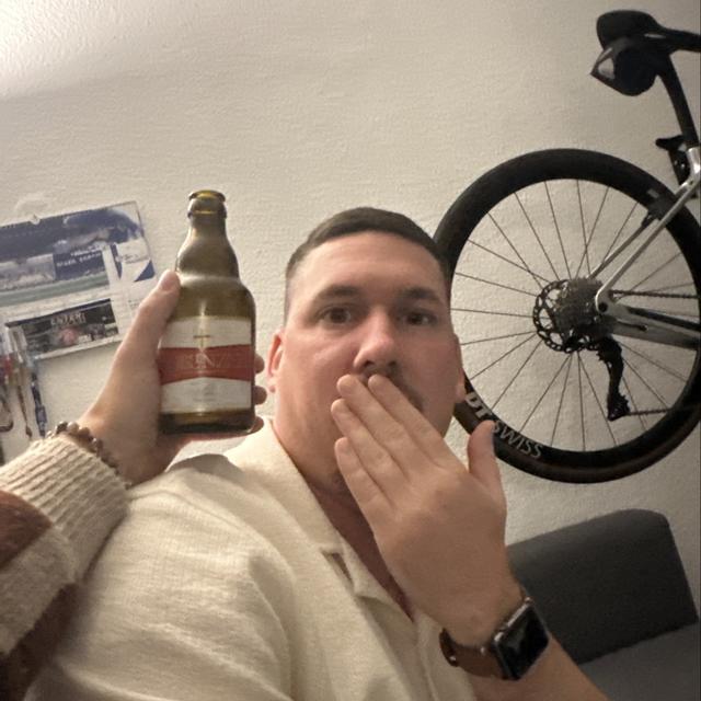 Recent check-in photo 2