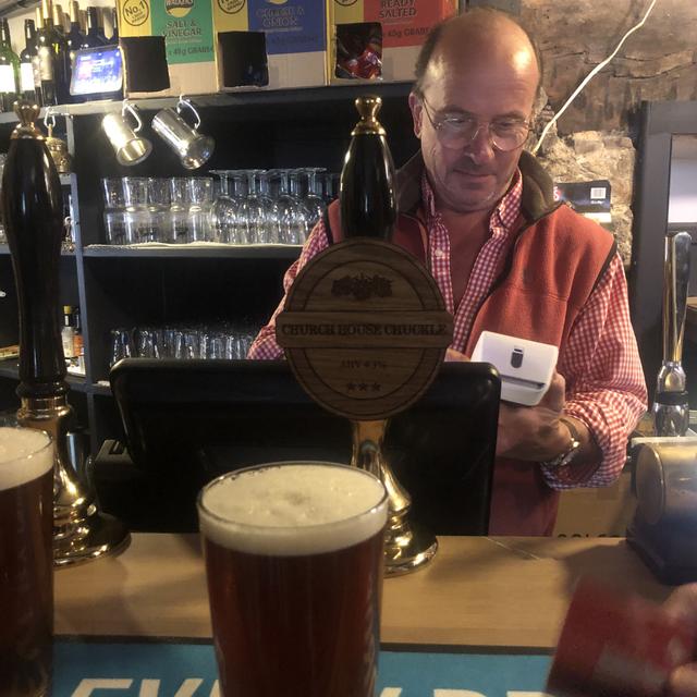 Recent check-in photo 4