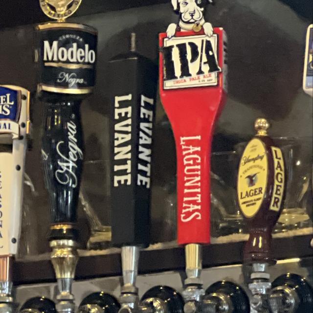 Recent check-in photo 3