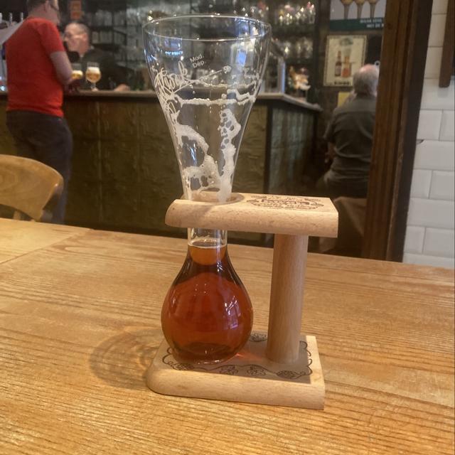 Recent check-in photo 3