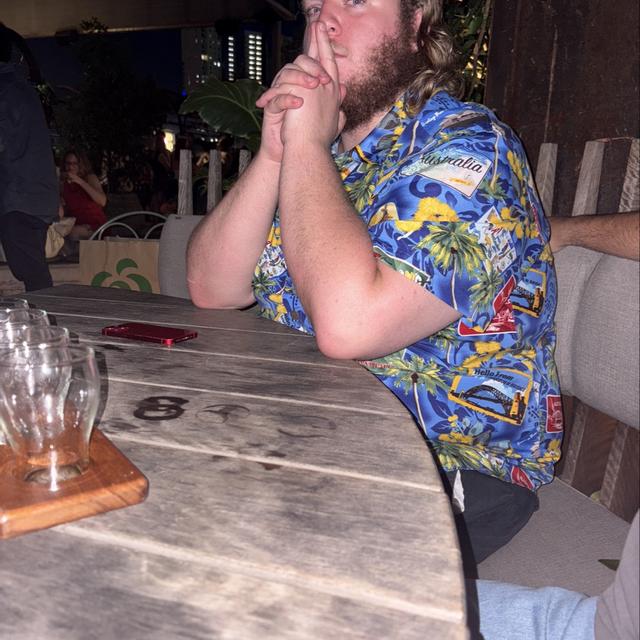 Recent check-in photo 3