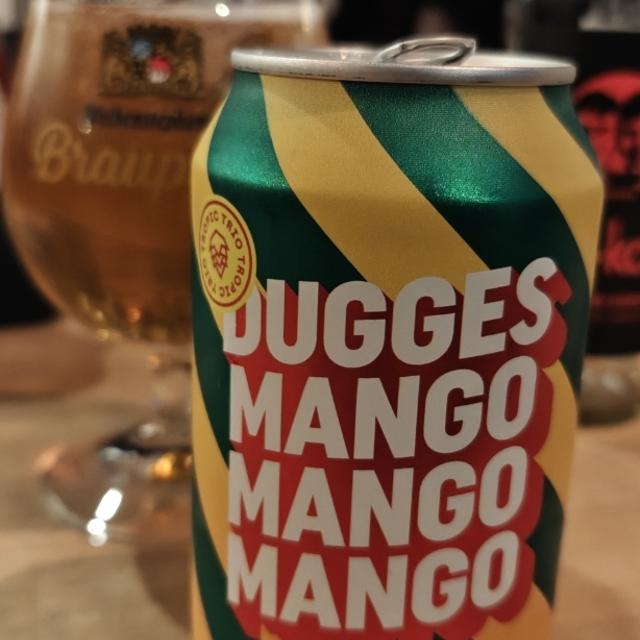 Recent check-in photo 4