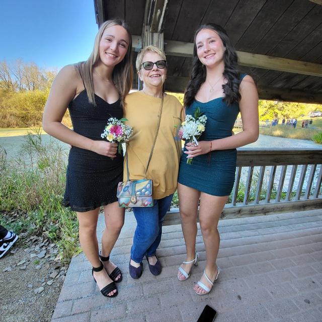 Recent check-in photo 3