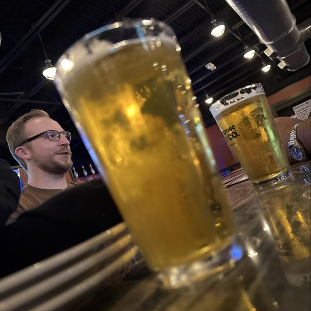 Recent check-in photo 6