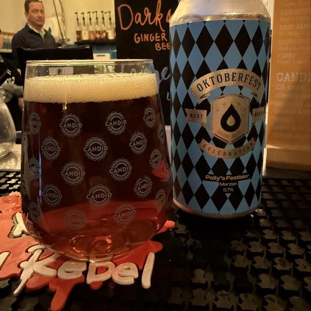 Recent check-in photo 6