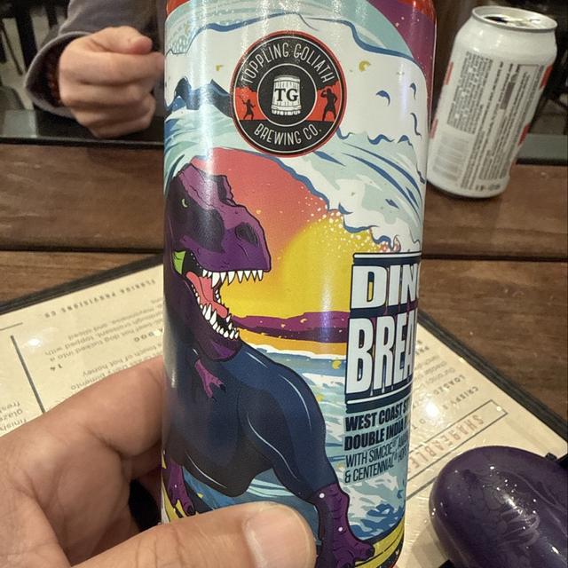 Recent check-in photo 2