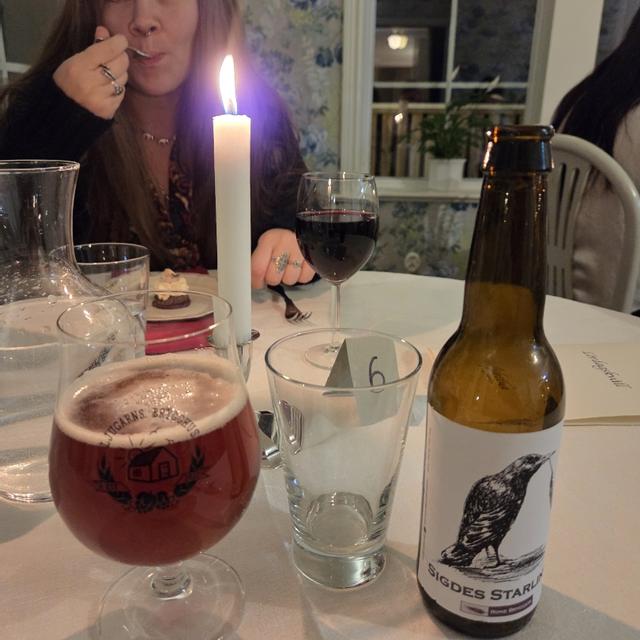 Recent check-in photo 1