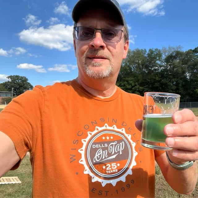 Recent check-in photo 3