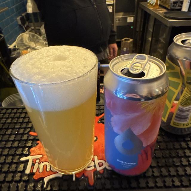 Recent check-in photo 2