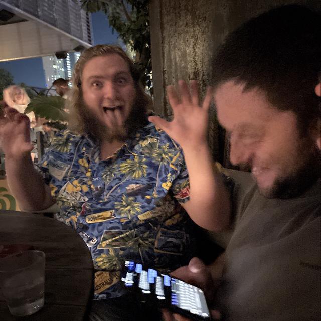 Recent check-in photo 6