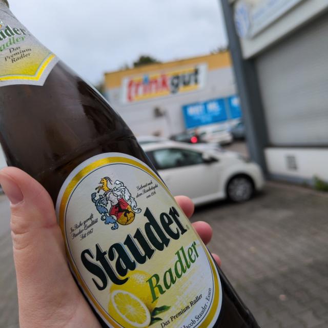 Recent check-in photo 1